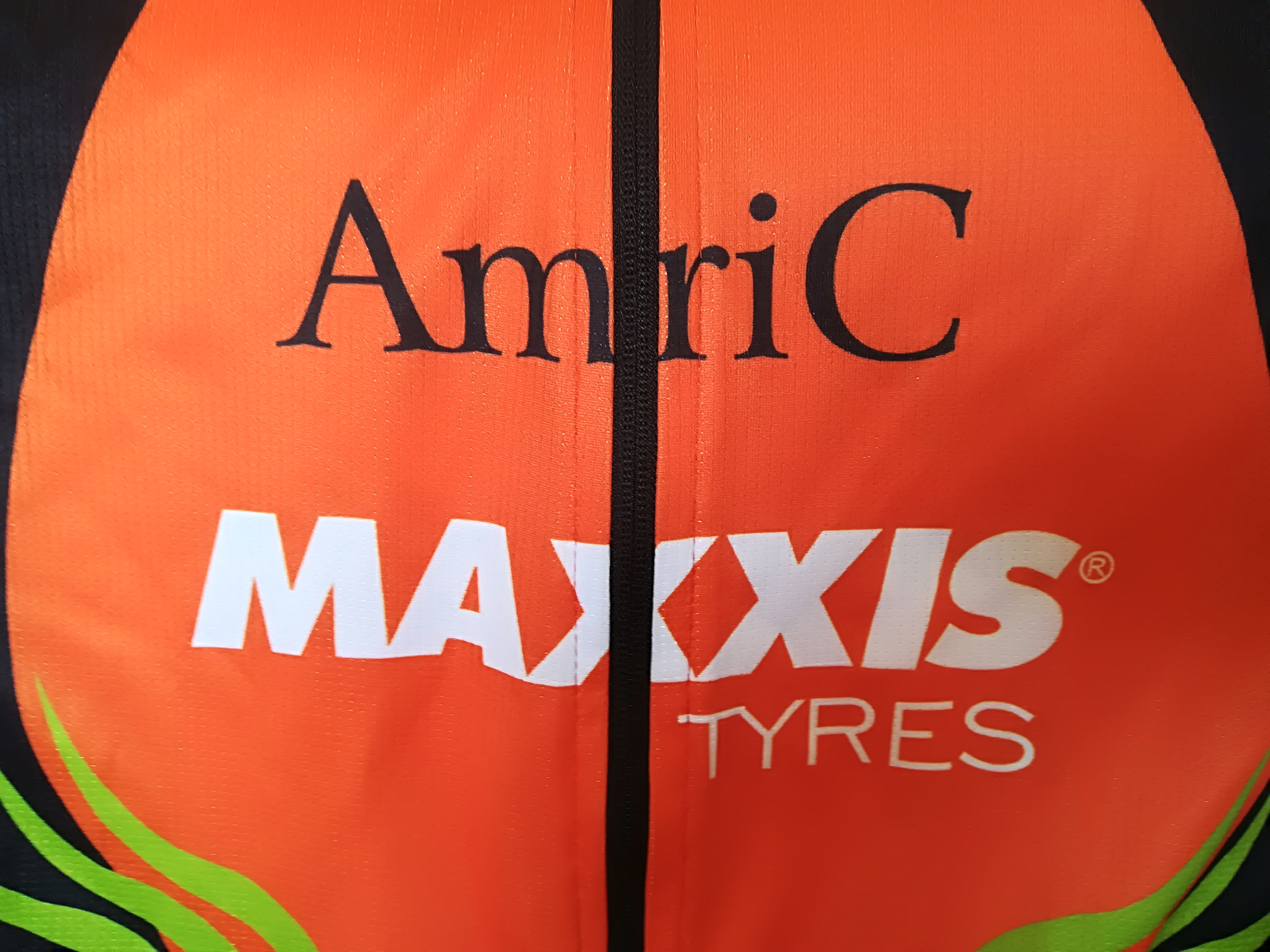 AmriC_logo