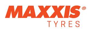 AmriC Maxxis